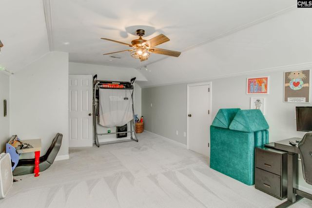101 E Passage, Columbia, SC 29212