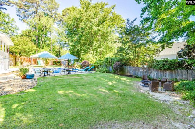 101 E Passage, Columbia, SC 29212