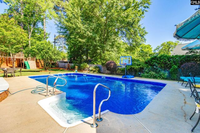 101 E Passage, Columbia, SC 29212