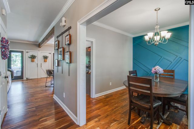 101 E Passage, Columbia, SC 29212