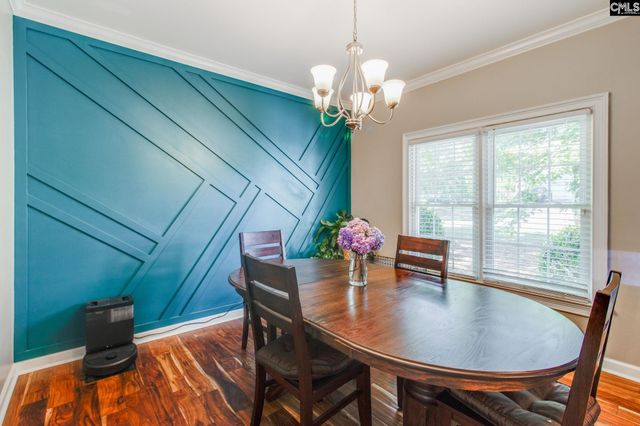 101 E Passage, Columbia, SC 29212
