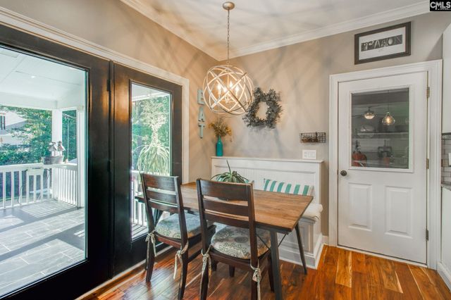 101 E Passage, Columbia, SC 29212