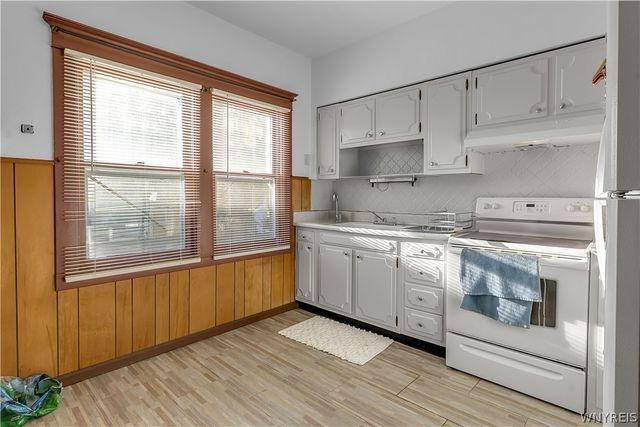 95 Montrose Avenue, Buffalo, NY 14214