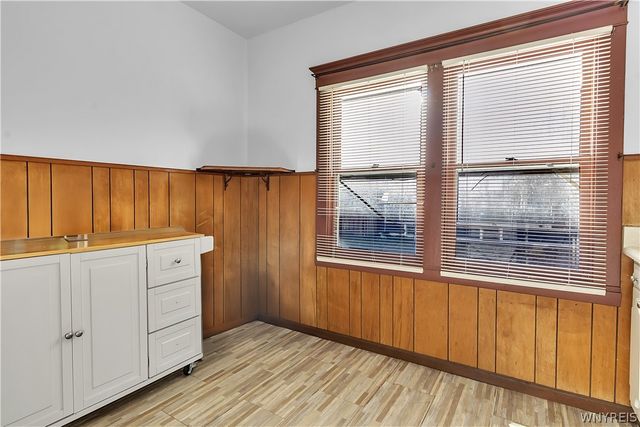 95 Montrose Avenue, Buffalo, NY 14214