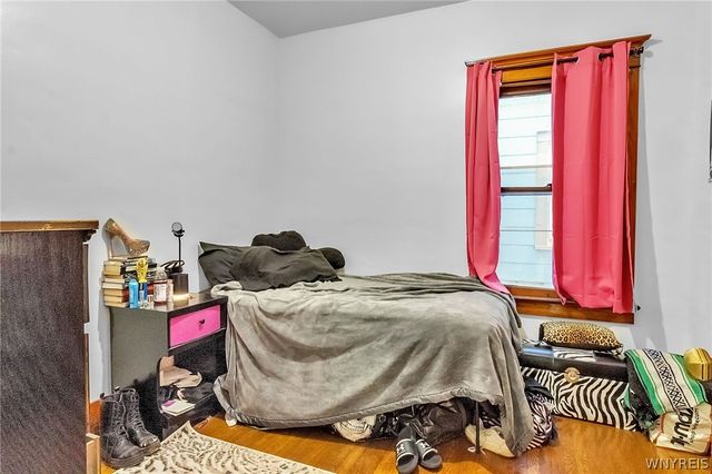 95 Montrose Avenue, Buffalo, NY 14214