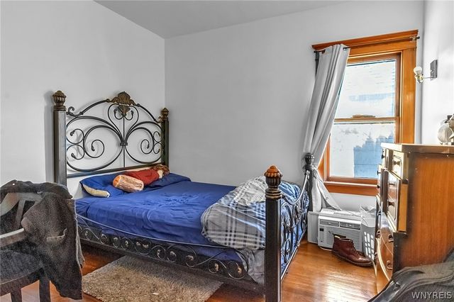 95 Montrose Avenue, Buffalo, NY 14214