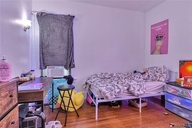 95 Montrose Avenue, Buffalo, NY 14214