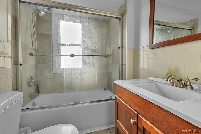 95 Montrose Avenue, Buffalo, NY 14214