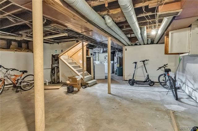95 Montrose Avenue, Buffalo, NY 14214