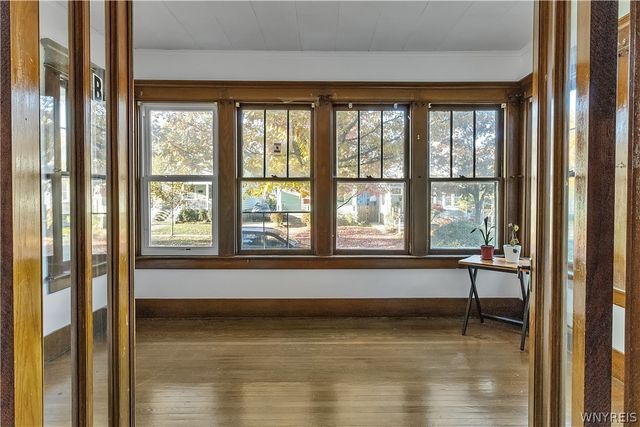 95 Montrose Avenue, Buffalo, NY 14214
