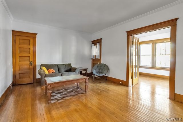 95 Montrose Avenue, Buffalo, NY 14214