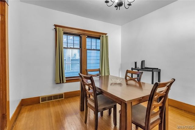 95 Montrose Avenue, Buffalo, NY 14214