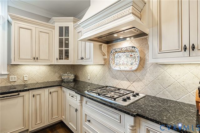 4029 Huntsteed Way, Henrico, VA 23233