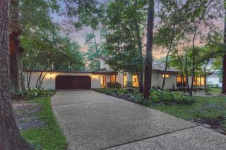 1113 River Road, Montgomery, TX 77356