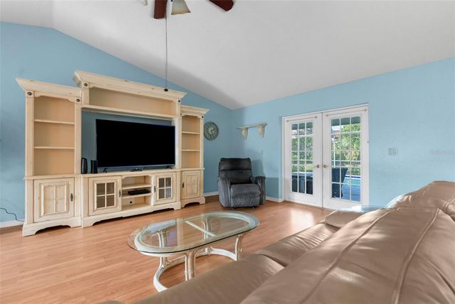 1350 GATEWOOD AVENUE, Spring Hill, FL 34608