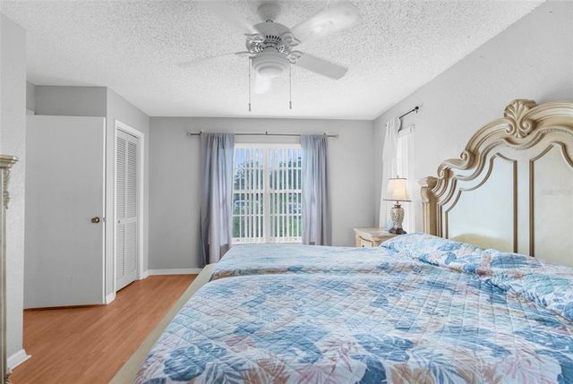 1350 GATEWOOD AVENUE, Spring Hill, FL 34608