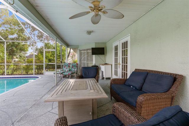 1350 GATEWOOD AVENUE, Spring Hill, FL 34608
