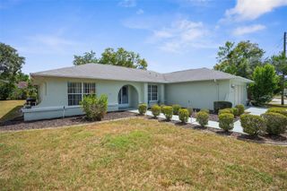 1350 GATEWOOD AVENUE, Spring Hill, FL 34608