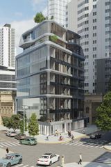 25-08 43rd Avenue, Long Island City, NY 11101