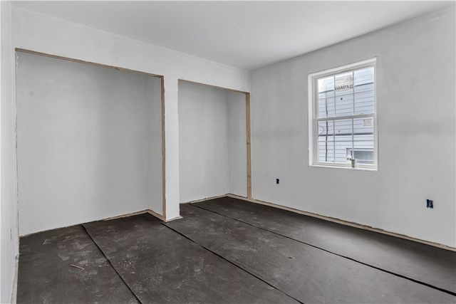 86 Lynch Street, Providence, RI 02908