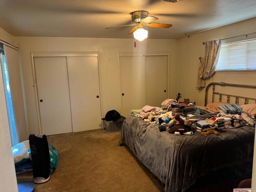 Image 10 of property listing at 678 Little Avenue, Gridley, CA 95948