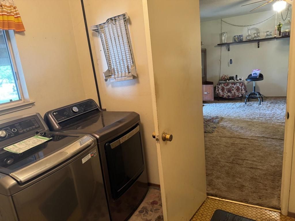 Image 12 of property listing at 678 Little Avenue, Gridley, CA 95948