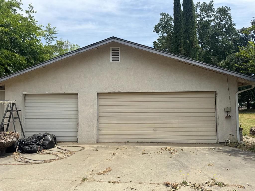 Image 13 of property listing at 678 Little Avenue, Gridley, CA 95948