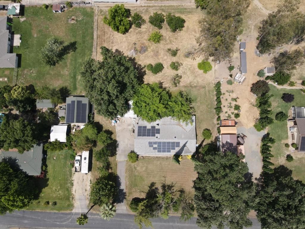 Image 15 of property listing at 678 Little Avenue, Gridley, CA 95948