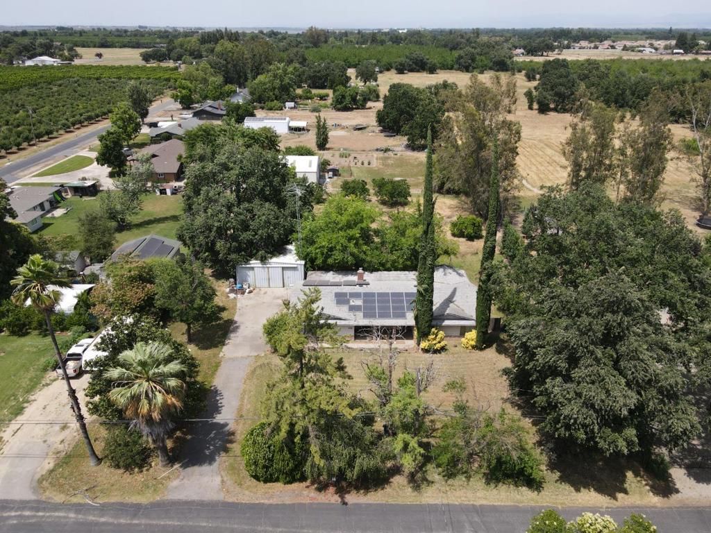 Image 16 of property listing at 678 Little Avenue, Gridley, CA 95948