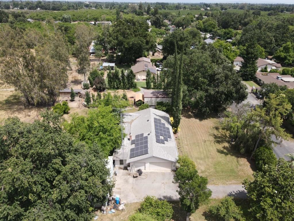 Image 17 of property listing at 678 Little Avenue, Gridley, CA 95948