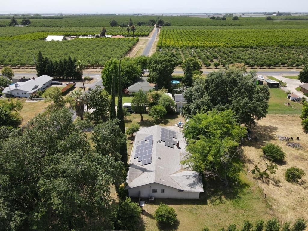 Image 18 of property listing at 678 Little Avenue, Gridley, CA 95948