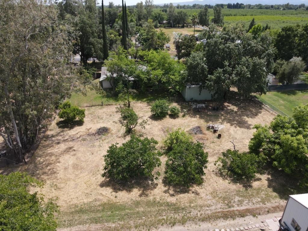 Image 19 of property listing at 678 Little Avenue, Gridley, CA 95948