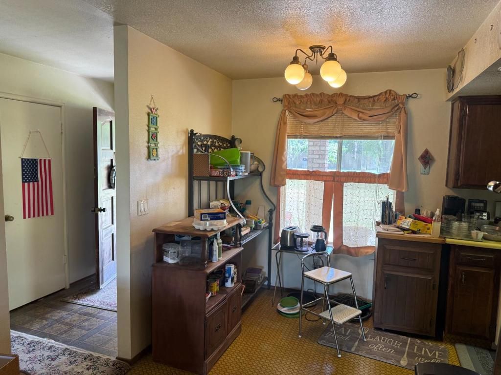 Image 2 of property listing at 678 Little Avenue, Gridley, CA 95948