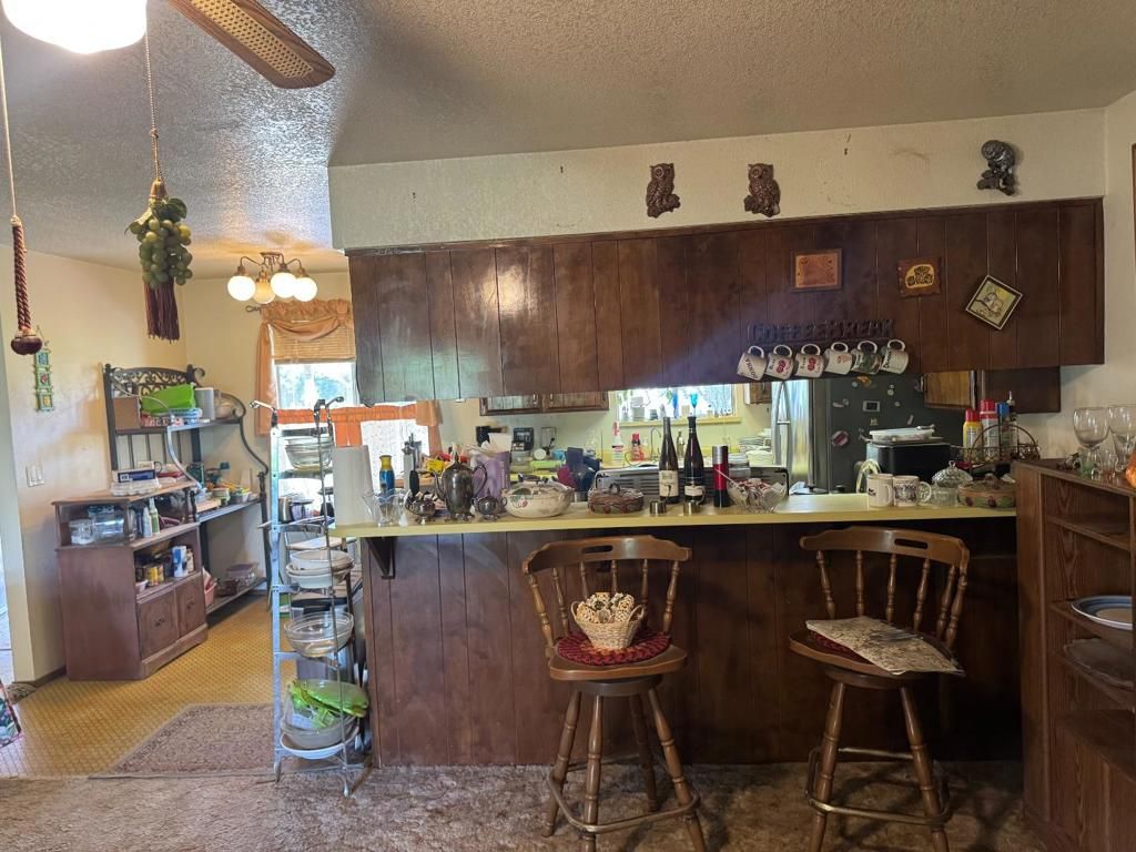 Image 7 of property listing at 678 Little Avenue, Gridley, CA 95948