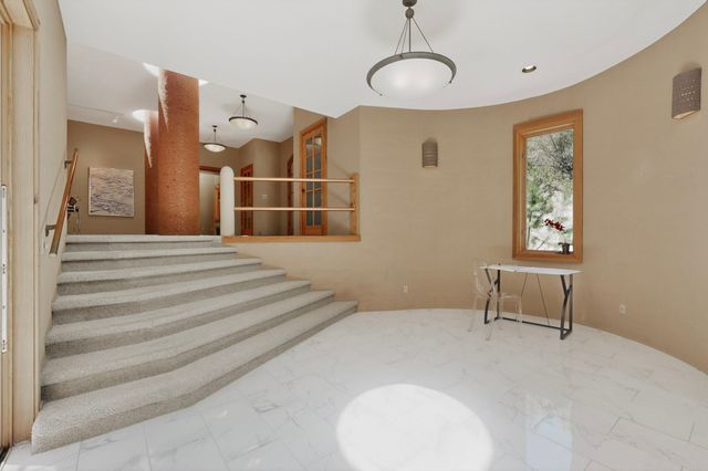 1404 Tesuque Creek Road, Santa Fe, NM 87501