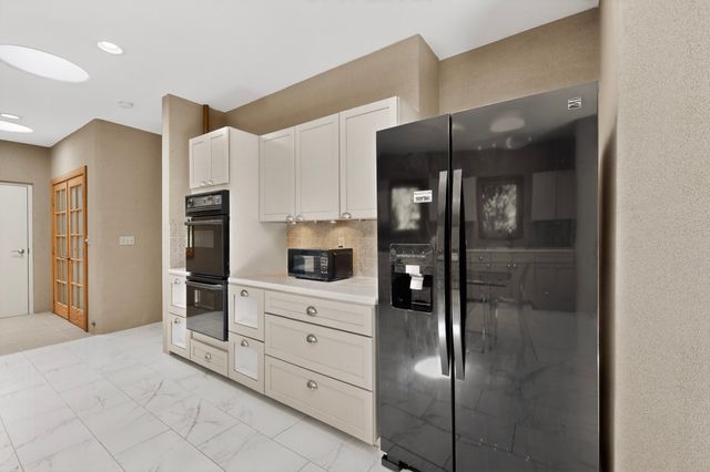 1404 Tesuque Creek Road, Santa Fe, NM 87501