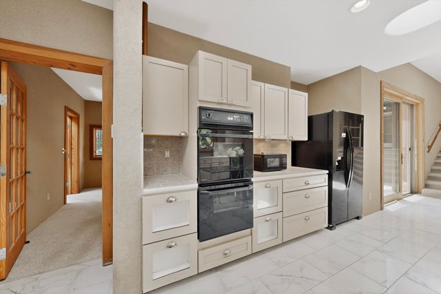 1404 Tesuque Creek Road, Santa Fe, NM 87501