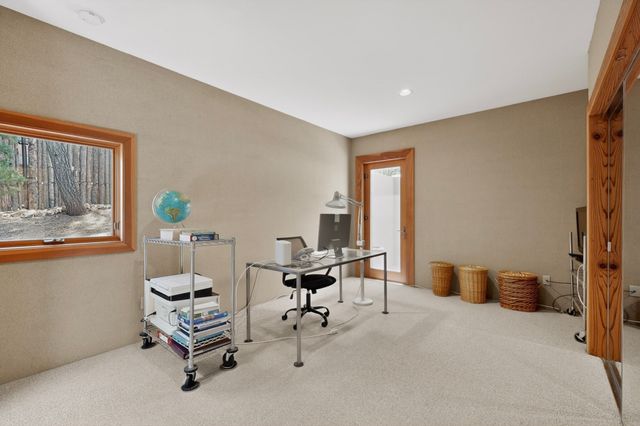 1404 Tesuque Creek Road, Santa Fe, NM 87501