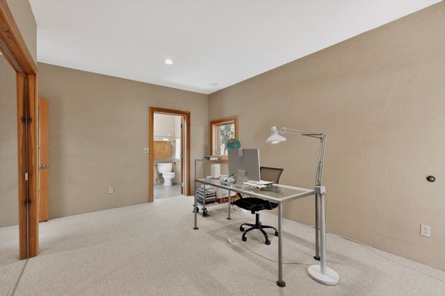 1404 Tesuque Creek Road, Santa Fe, NM 87501