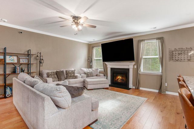 488 Oak View Way Way, Summerville, SC 29483