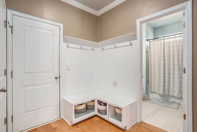 488 Oak View Way Way, Summerville, SC 29483