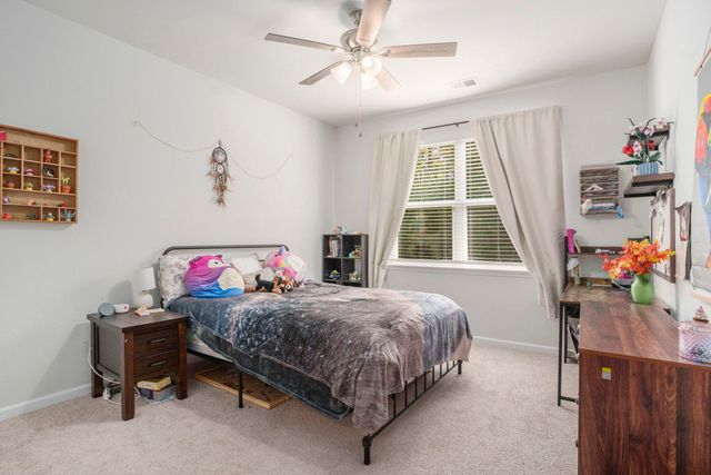 488 Oak View Way Way, Summerville, SC 29483