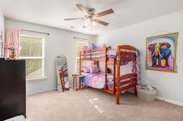 488 Oak View Way Way, Summerville, SC 29483