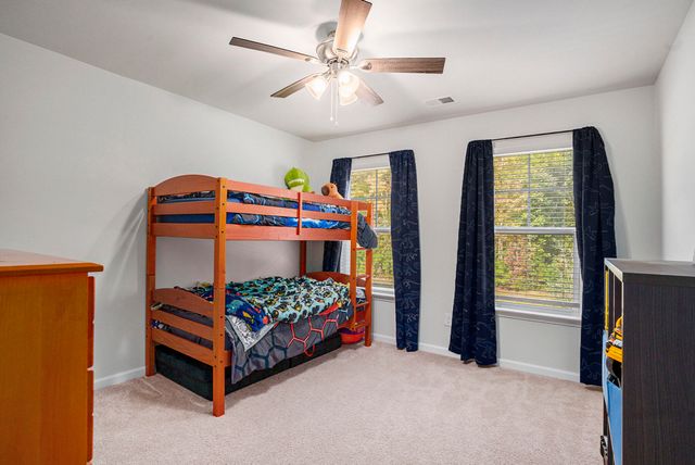 488 Oak View Way Way, Summerville, SC 29483