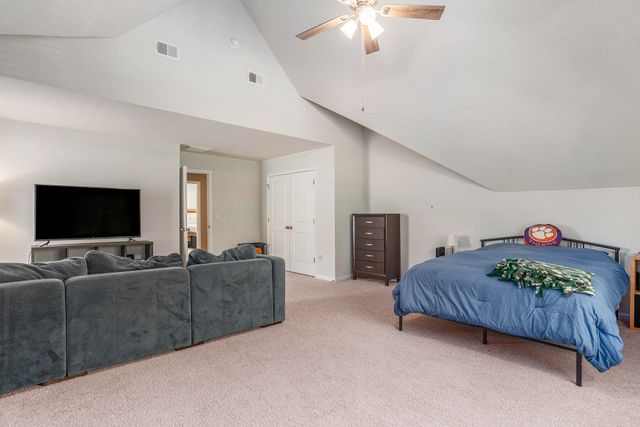 488 Oak View Way Way, Summerville, SC 29483