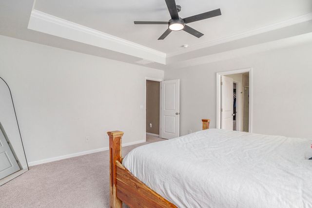 488 Oak View Way Way, Summerville, SC 29483