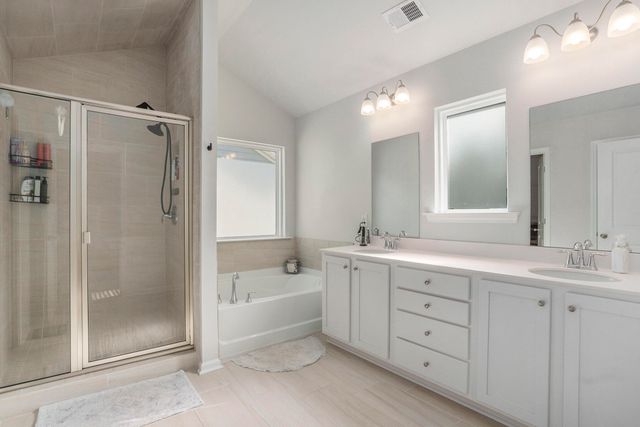 488 Oak View Way Way, Summerville, SC 29483