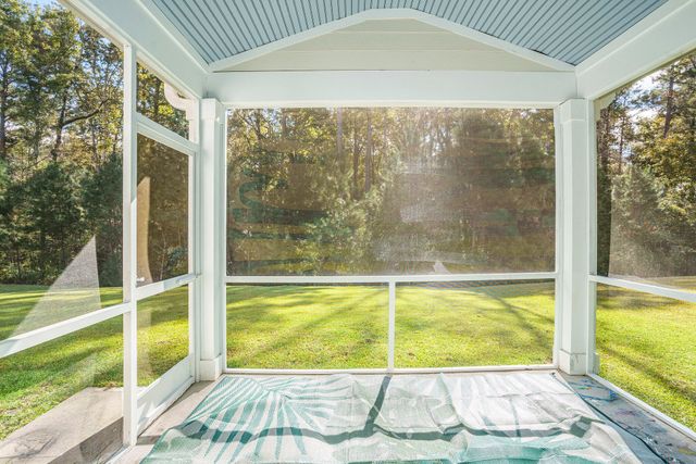 488 Oak View Way Way, Summerville, SC 29483