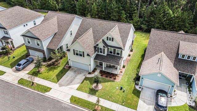 488 Oak View Way Way, Summerville, SC 29483