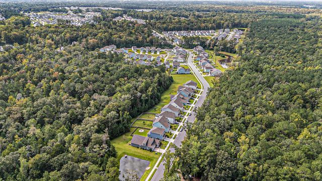 488 Oak View Way Way, Summerville, SC 29483